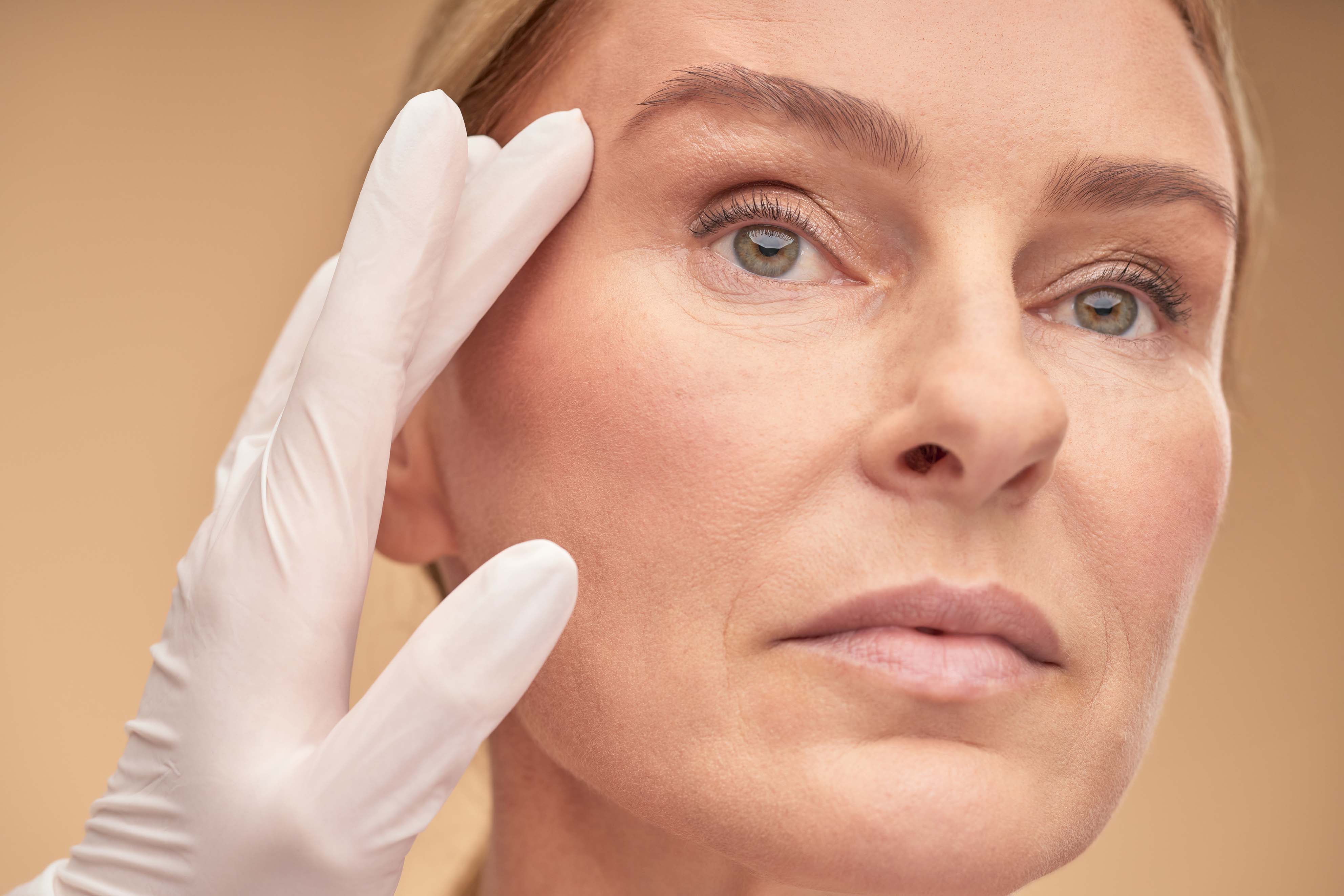 Anti Aging Nedir, Yöntemleri Nelerdir?